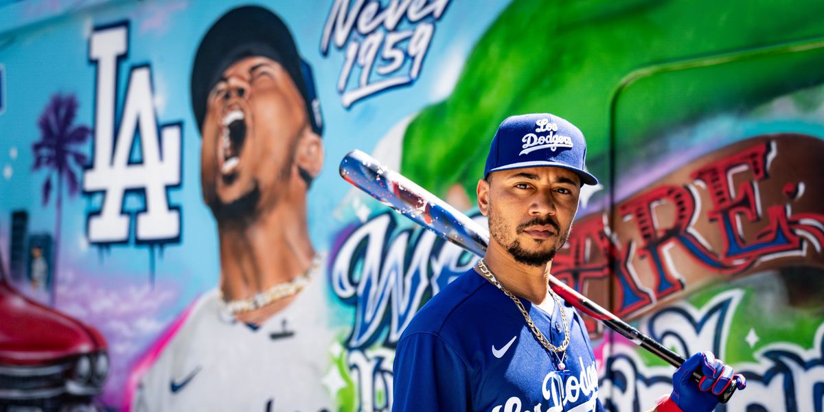 dodgers city connect jersey 2023