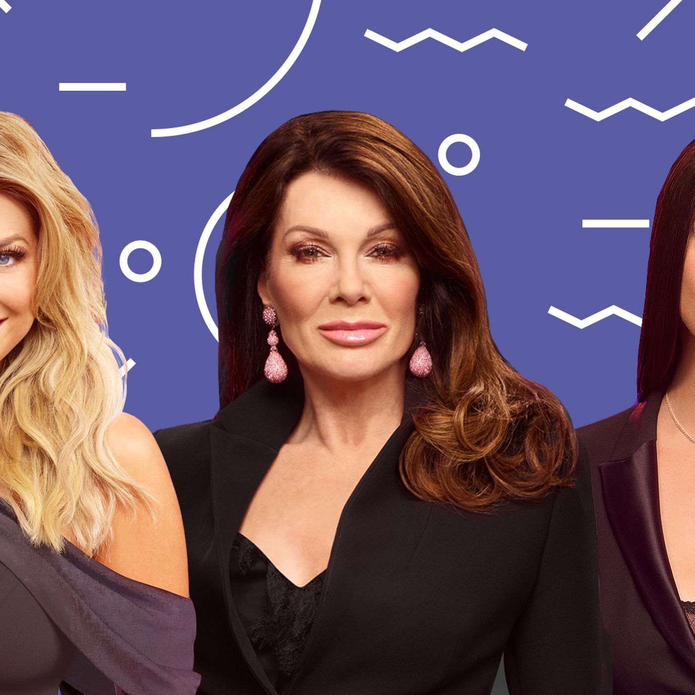 Why the cast of Vanderpump Rules will sell you anything - Vox