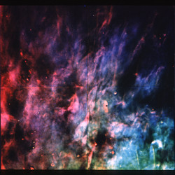 <a class="colorful" href="http://spacetelescope.org/images/opo9026a/">The Orion Nebula (1990)</a>