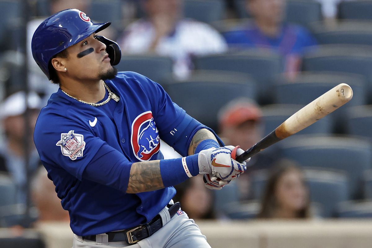 Chicago Cubs vs. Miami Marlins preview, Friday 6/18, 7:05 CT - Bleed Cubbie Blue