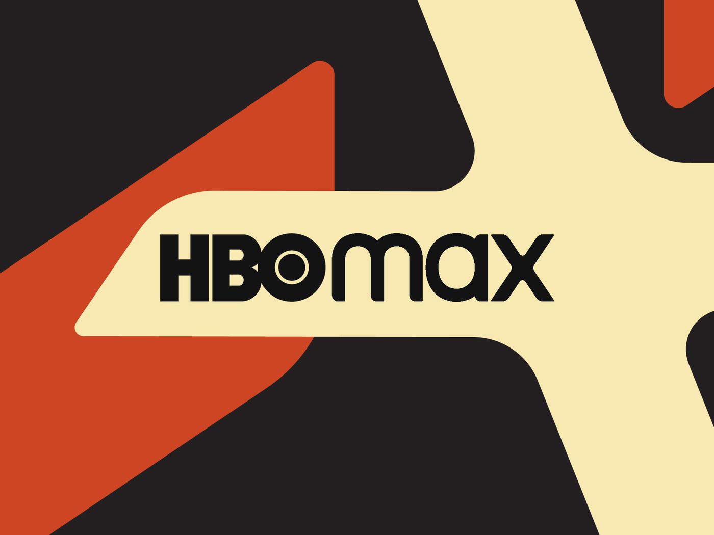 HBO Max is working on a fix for playback errors on Apple TV 4K - The Verge (Picture 2)
