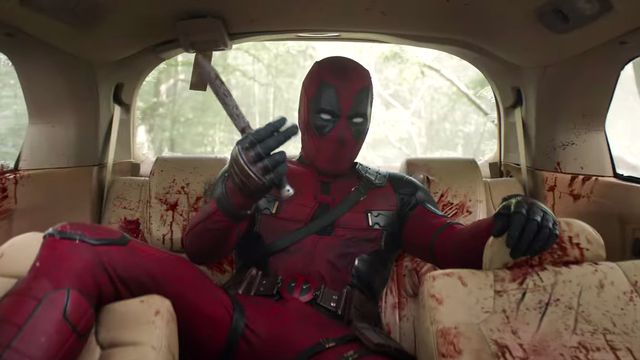 The Deadpool & Wolverine taunts us with a Secret Wars reference worth breaking down