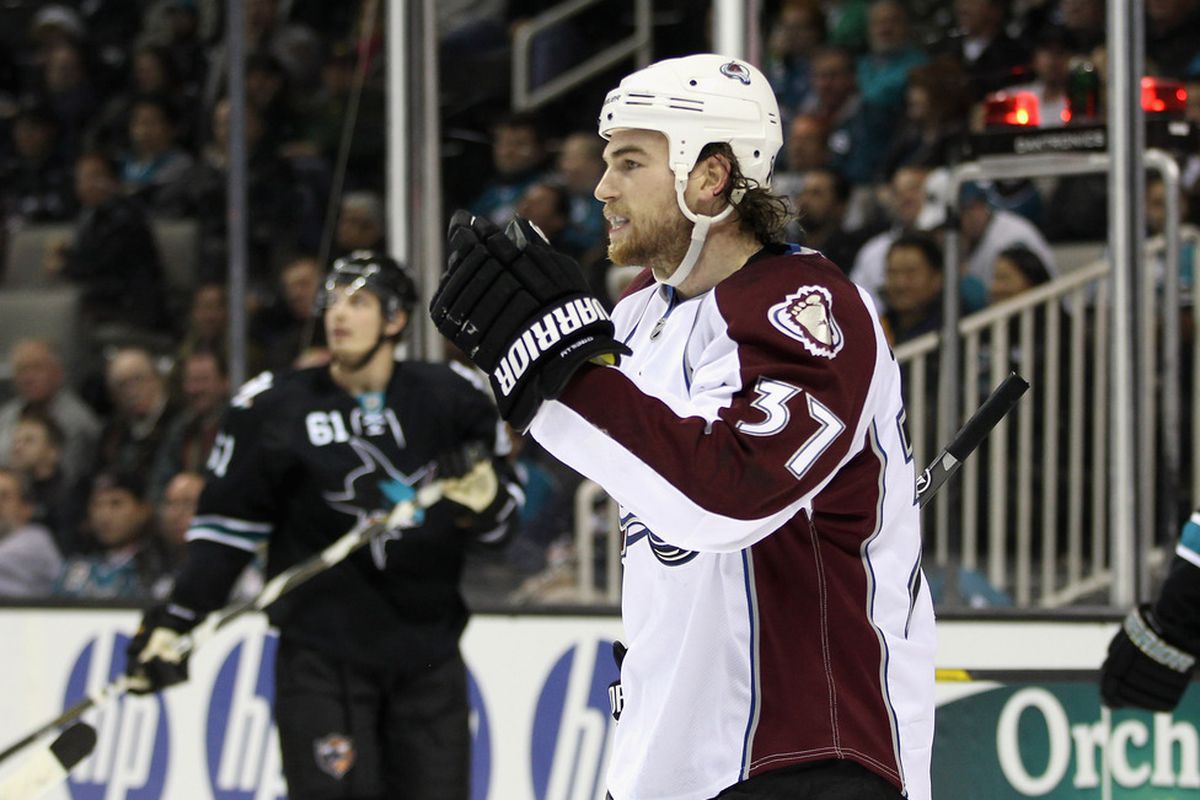 Would the Winnipeg Jets consider moving substantial assets in order to acquire Ryan O'Reilly?