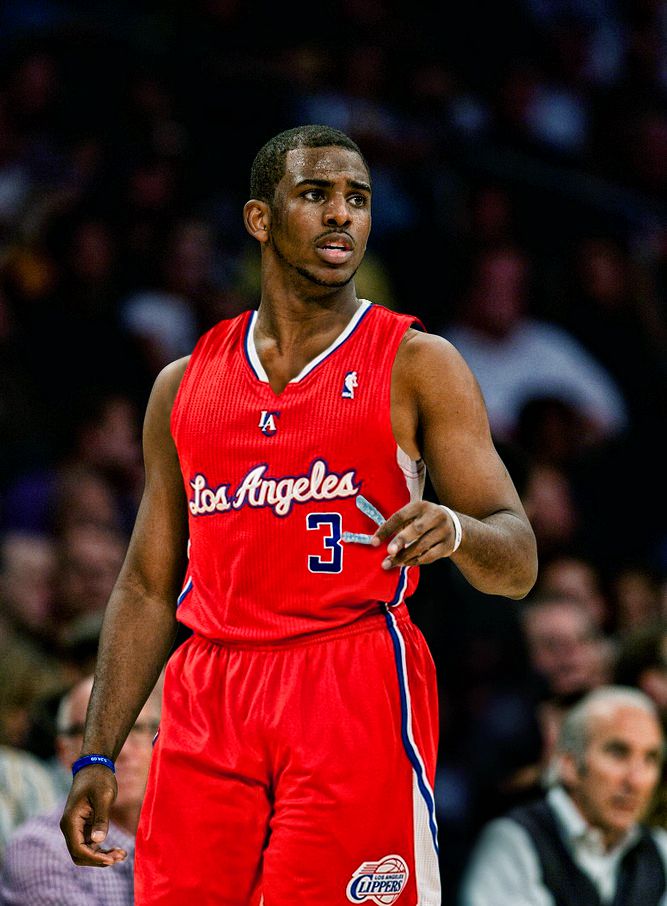 clippers throwback jerseys