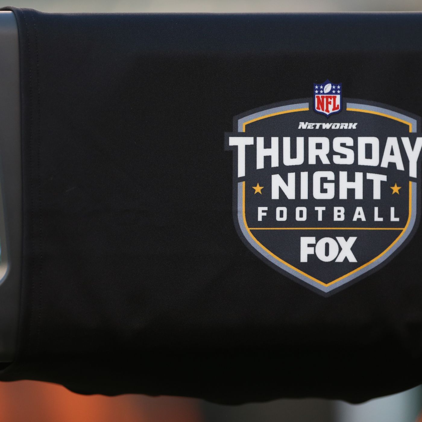 NFL Schedule 2022: Full list of Thursday Night Football games