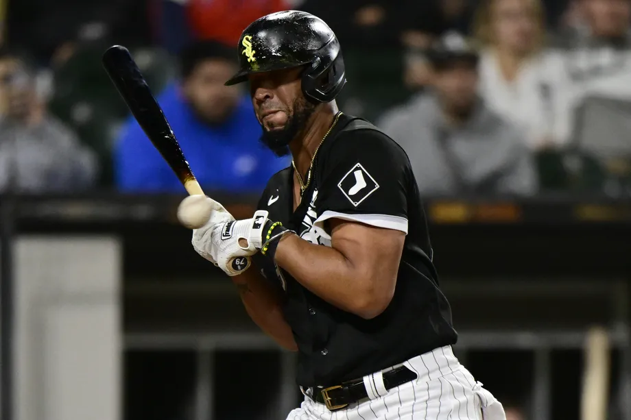 Jose Abreu contract: Astros add former AL MVP from White Sox in free agency