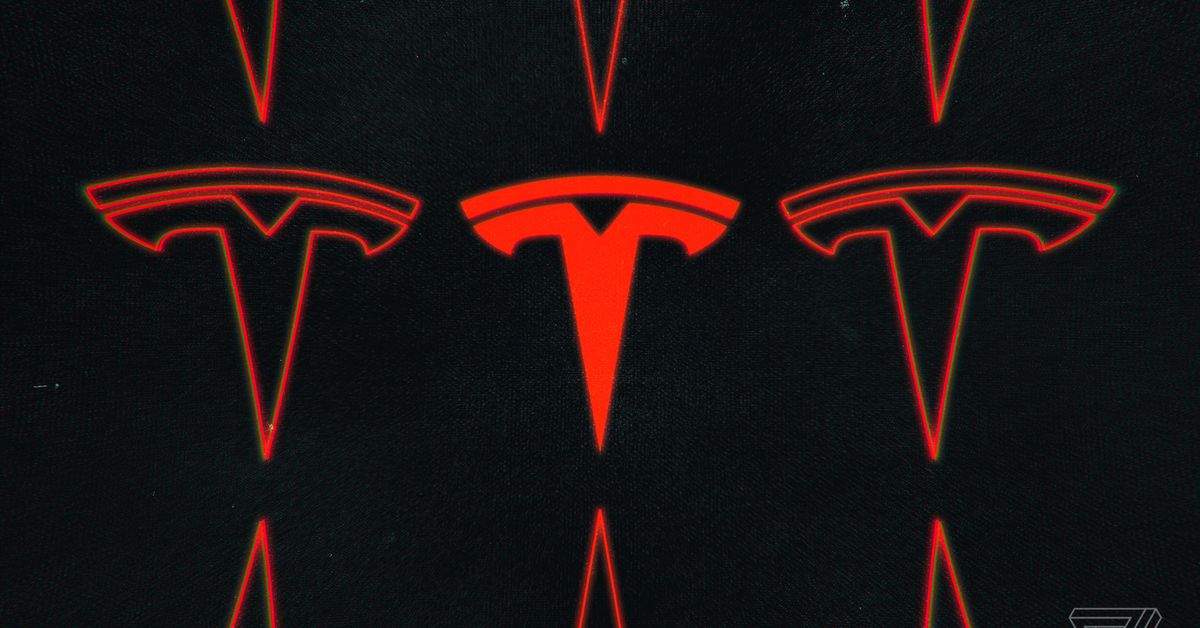 You are currently viewing How bad is Tesla’s hazardous waste problem in California? – The Verge