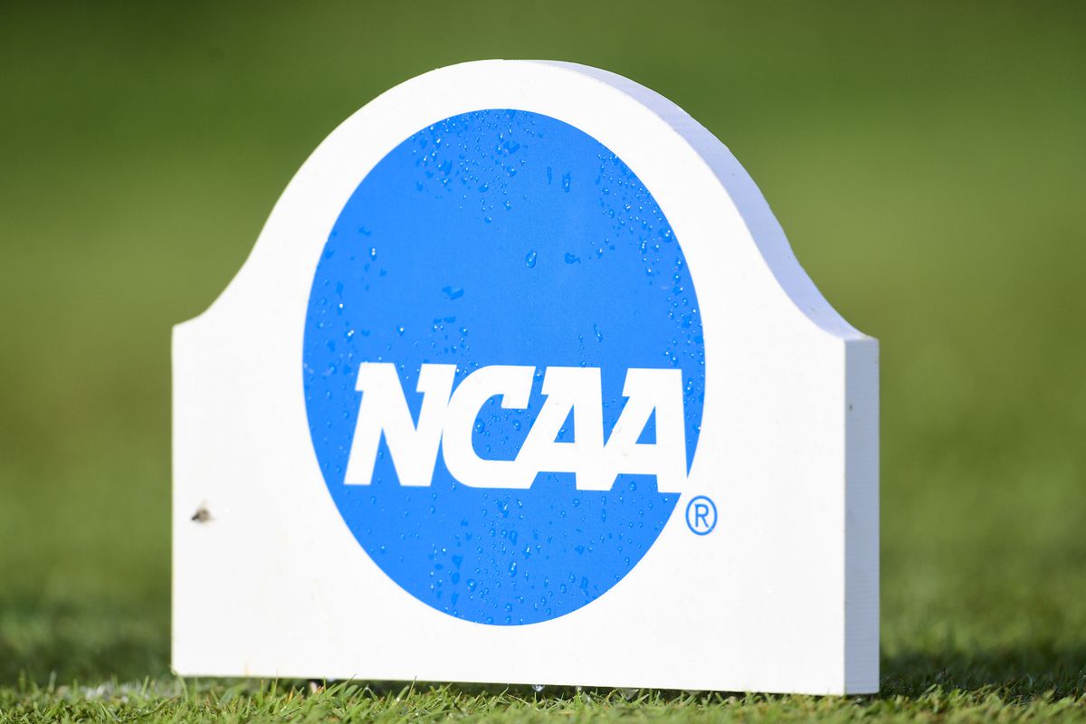 2019 NCAA Division III Men’s Golf Championship
