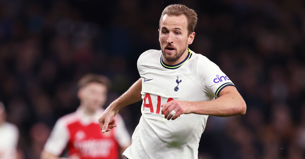 Daily Schmankerl: Does Bayern Munich actually have a chance with Harry Kane?; Manchester United’s Harry Maguire on the move?; Manchester City’s İlkay Gündoğan moving to FC Barcelona?; Borussia Dortmund, Atlético Madrid sparring over player; and MORE!