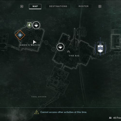 Destiny 2 Screenshot 2018.09.12 20.36.16.37