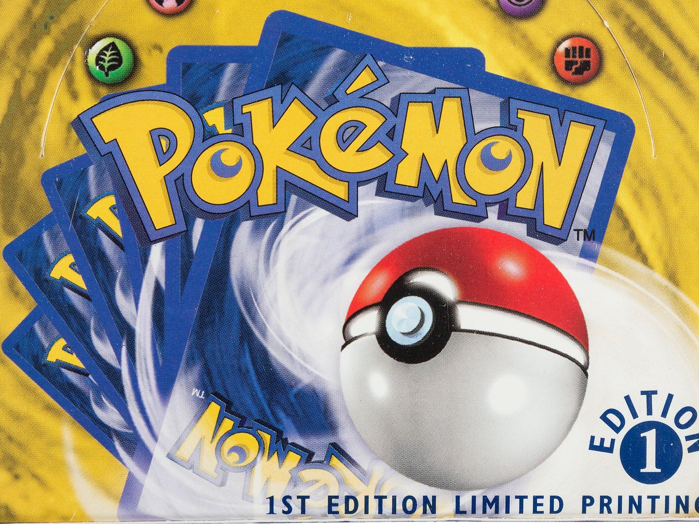 sealed booster packs Mystery box from huge Pokemon collection tins and more! 