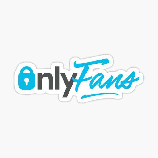 onlyfans-hack
