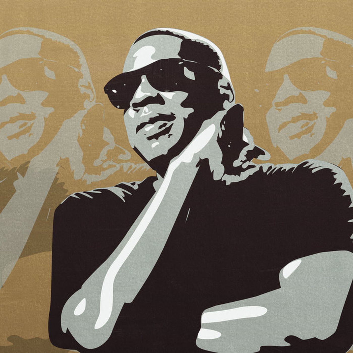 niveau Catastrofaal Denken The Ringer's 100 Best Jay-Z Songs of All Time, Ranked - The Ringer