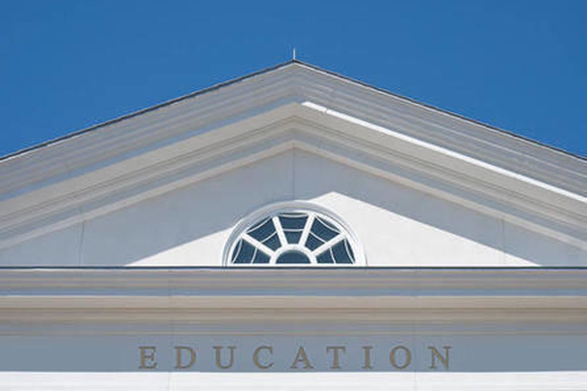The Utah Legislature is getting closer to determining a budget for public education. A legislative committee unanimously approved a $3.9 billion education base budget recommendation Wednesday, along with hypothetical budget cuts.