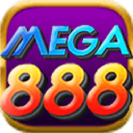 mega888 malaysian