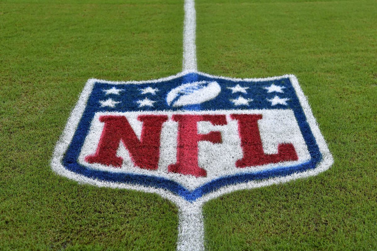 NFL: Detroit Lions at Miami Dolphins