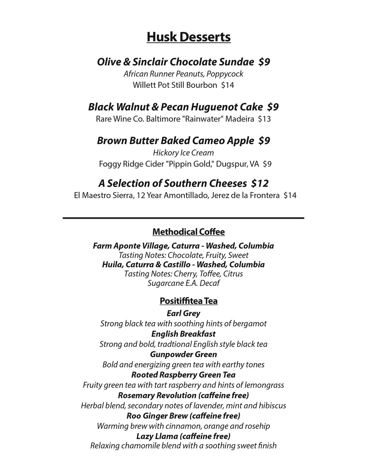 Husk Greenville Dessert 11.28.17.pdf