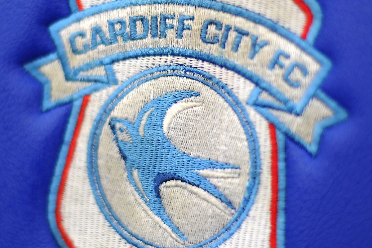Cardiff City v Blackburn Rovers - Sky Bet Championship