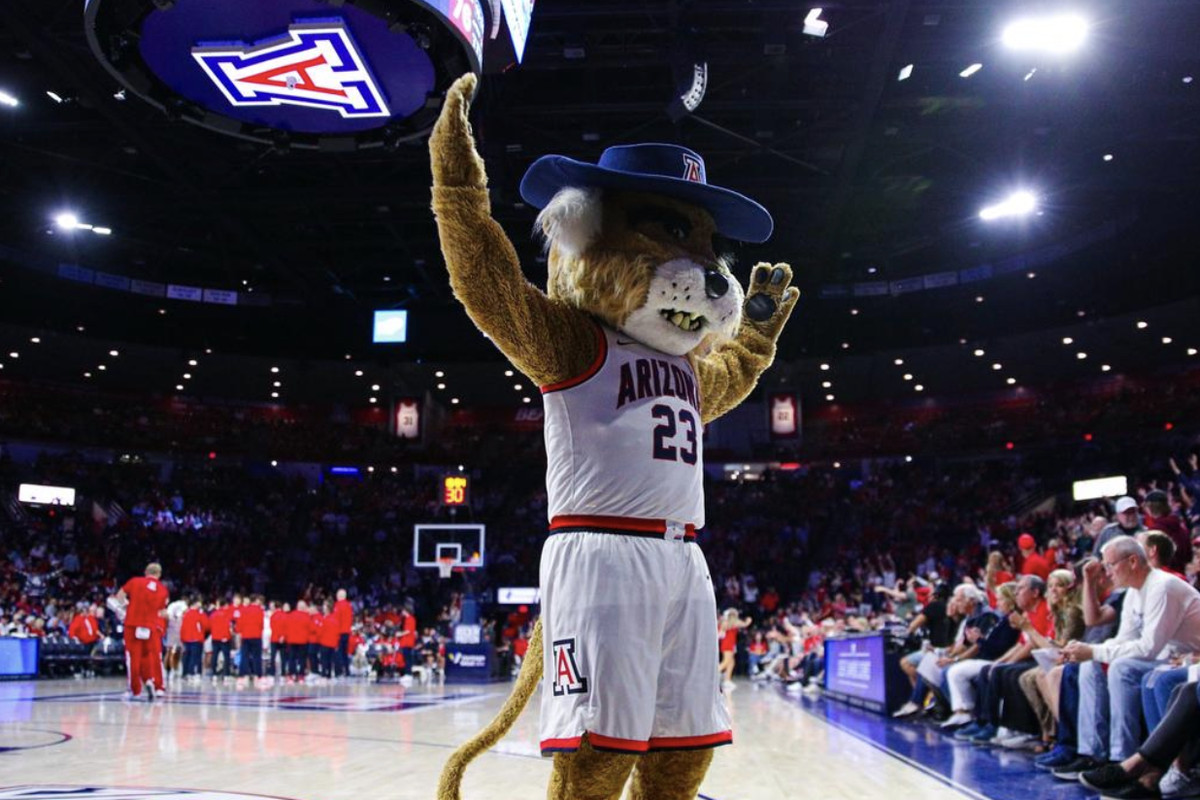 arizona-wildcats-mens-basketball-ourdue-boilermakers-tv-info-streaming-odds-tip-time-2023-bigten
