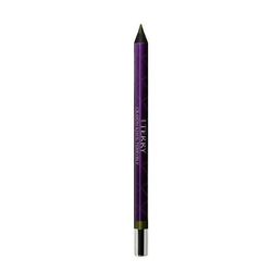 <b>By Terry Kohl</b> <a href="http://www.byterry.com/crayon-khol-terrybly.html">Pencil Terrybly in Opaline Flash</a>: Highlighting is the name of the game this summer, and this ultra-creamy, pearlescent shade brightens your eyes with just one application.
