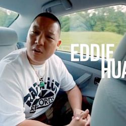 <a href="http://eater.com/archives/2012/01/06/watch-the-entirety-of-eddie-huangs-tv-show-cheap-bites.php">Watch the Entirety of Eddie Huang's TV Show Cheap Bites</a>