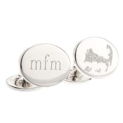 <b><a href="http://mflynnjewelry.com/">M. Flynn</a></b> is an excellent destination for selecting bridesmaid gifts, with a broad variety of drop earrings in its Candy collection ($68-$98) and an edited assortment of leather clutches from the ever-cool Cla