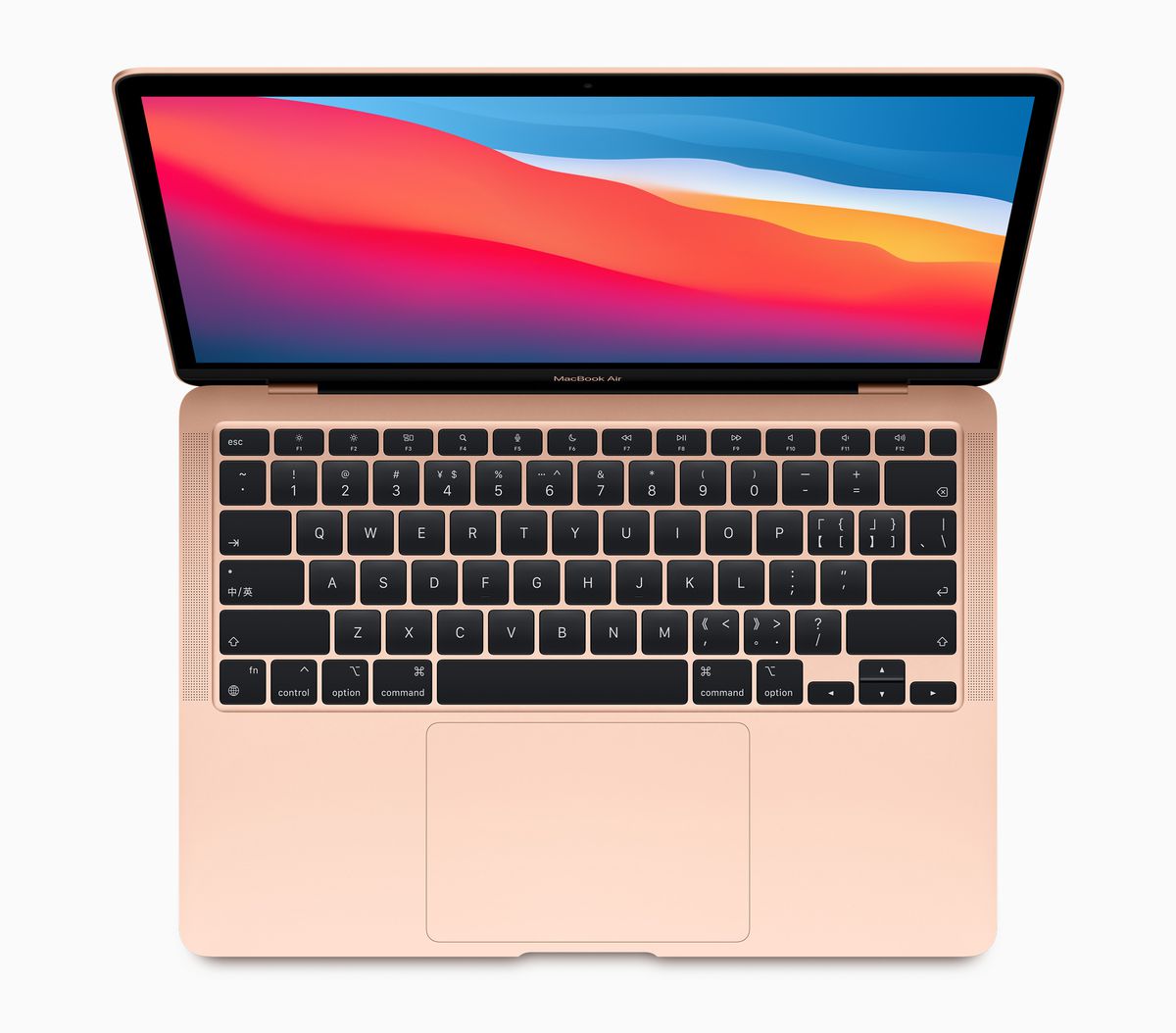 Apple arm macbook price zales bowling green ky