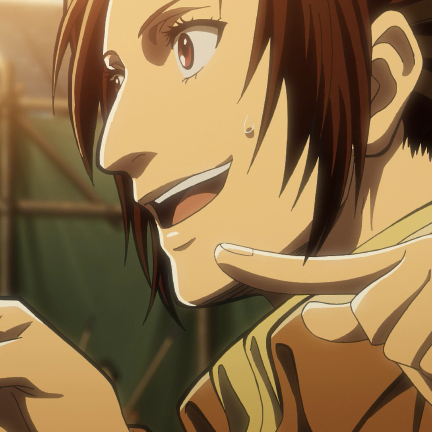 Attack on Titan gets new episodes this week on Funimation, Crunchyroll -  Polygon