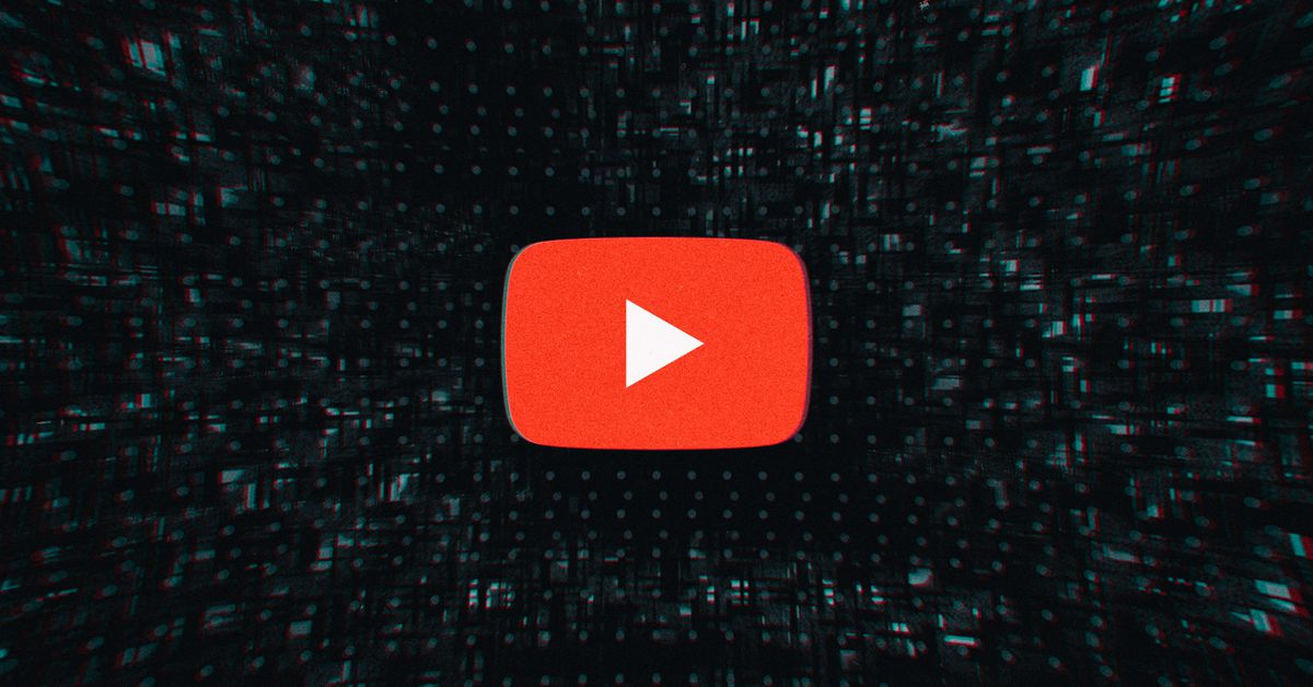 YouTube ends picture-in-picture iOS test for Premium subscribers