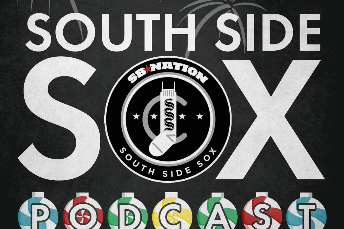 SSS Podcast Logo