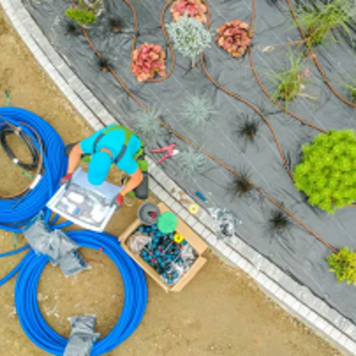 Aquatic_Irrigation_Services_of_Casselberry