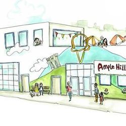 <a href="http://ny.eater.com/archives/2014/01/ample_hills_opening_an_ice_cream_paradise_in_gowanus.php">Ample Hills Opening an 'Ice Cream Paradise' in Gowanus</a>