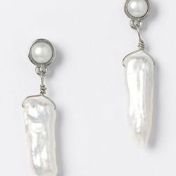 <a href="http://www.anntaylor.com/ann/product/AT-Accessories/AT-View-All/Mother-of-Pearl-Drop-Earrings/273823?colorExplode=false&skuId=10818893&catid=cata000021&productPageType=fullPriceProducts&defaultColor=6001">Ann Taylor mother of pearl drop earrings<