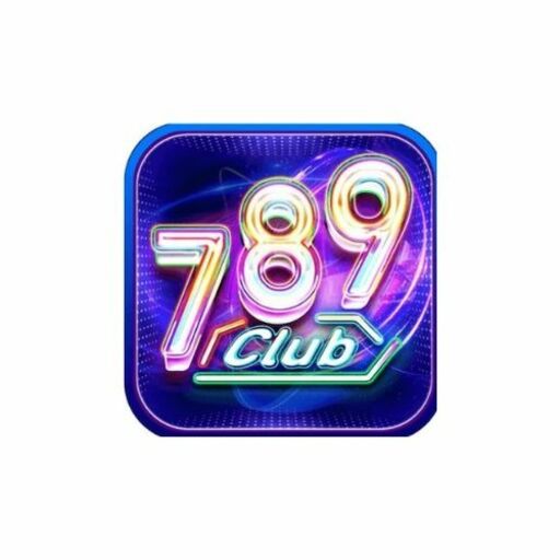 789club-onl