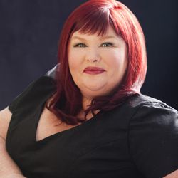 Cassandra Clare is the author of "Lady Midnight."