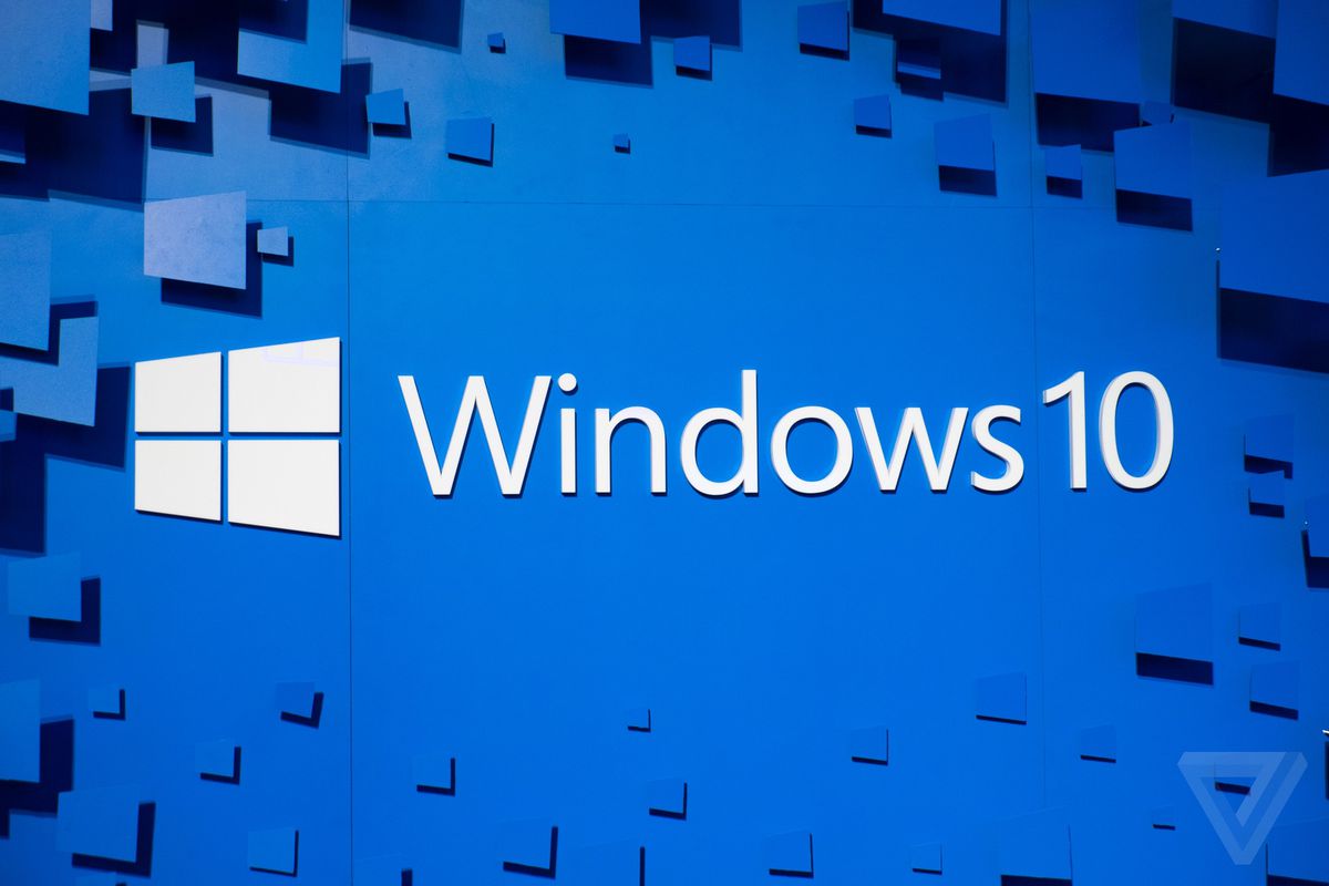How to upgrade from Windows 7 to Windows 10 for free - The Verge