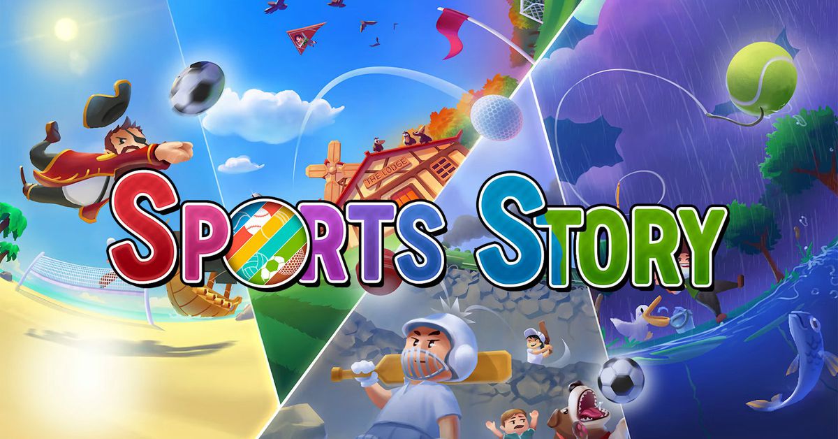 sports-story-launches-on-the-switch-next-month