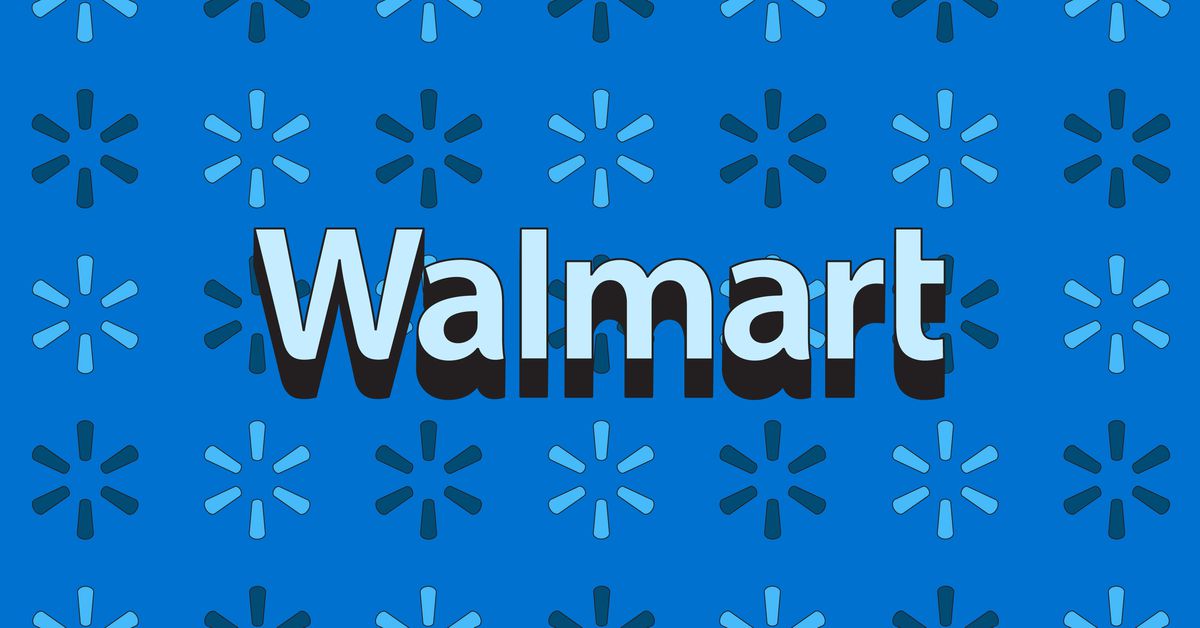 The best anti-Prime Day tech deals at Walmart