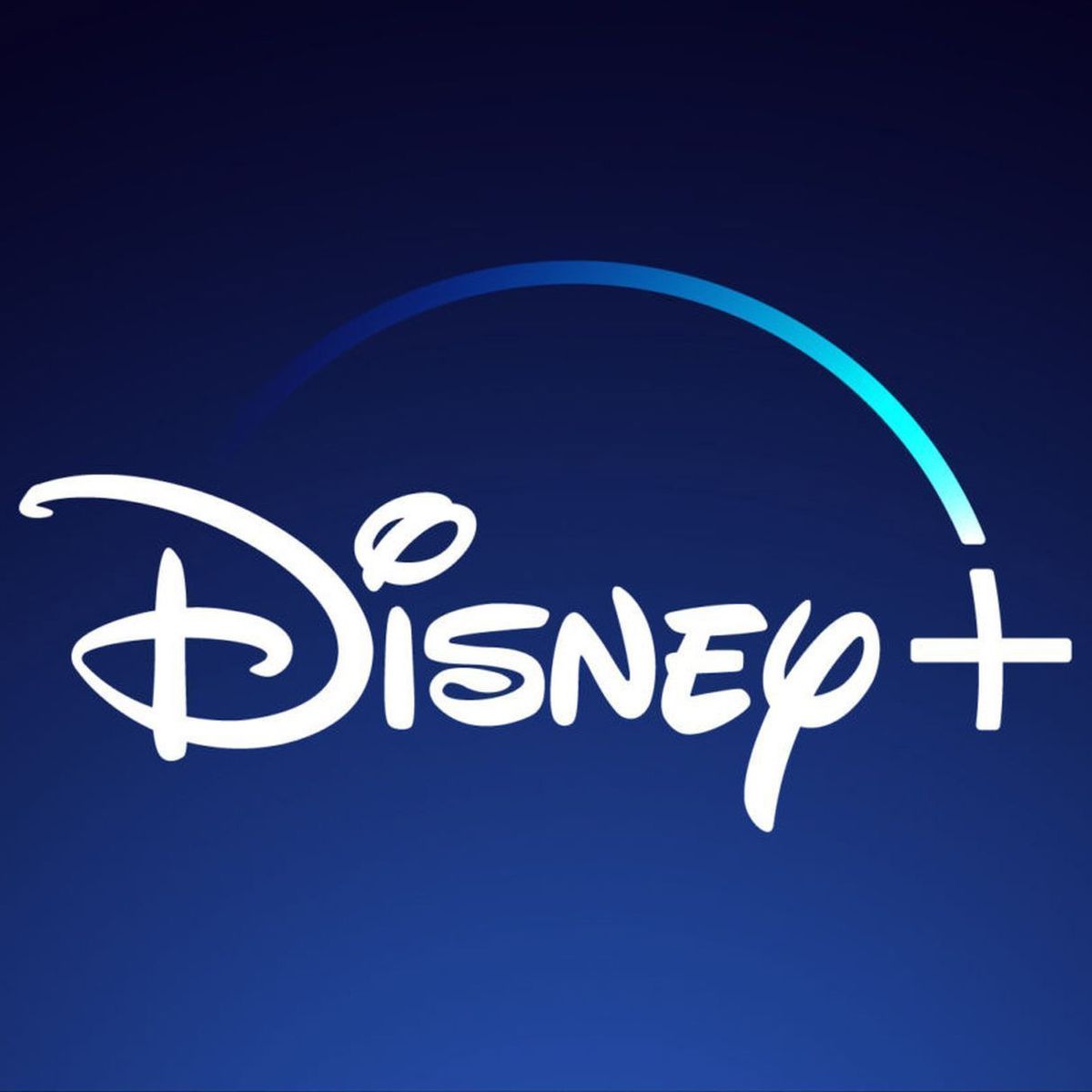 Disney Plus’ The Princess is apparently John Wick meets Sleeping Beauty