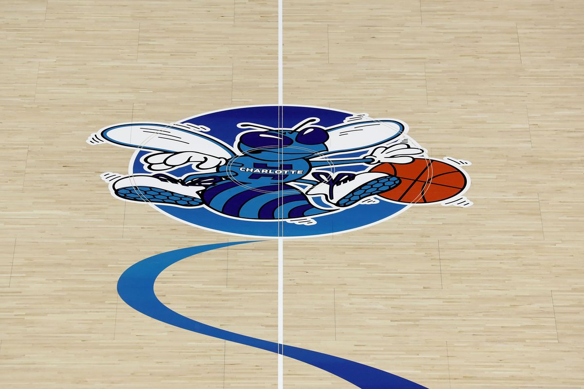 Milwaukee Bucks v Charlotte Hornets