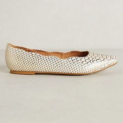 Anthropologie Canalasso Skimmers, <a href="http://www.anthropologie.com/anthro/product/shoes-viewall/32453466.jsp?cm_sp=Grid-_-32453466-_-Regular_100#/">$99.00</a>