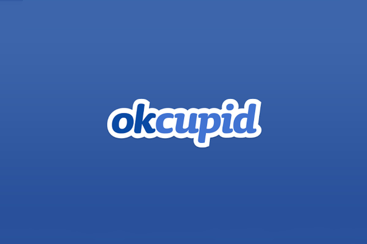 Okcupid ist keine Dating-Website Leganesische Dating-Standorte