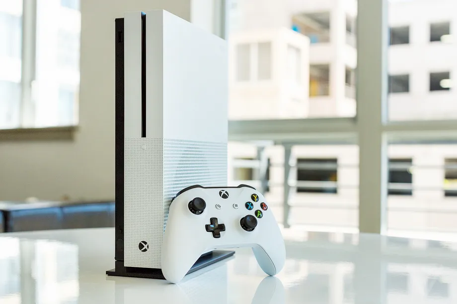 Microsoft confirma que todos Xbox One foram descontinuados 3