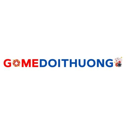 gamedoithuongvip