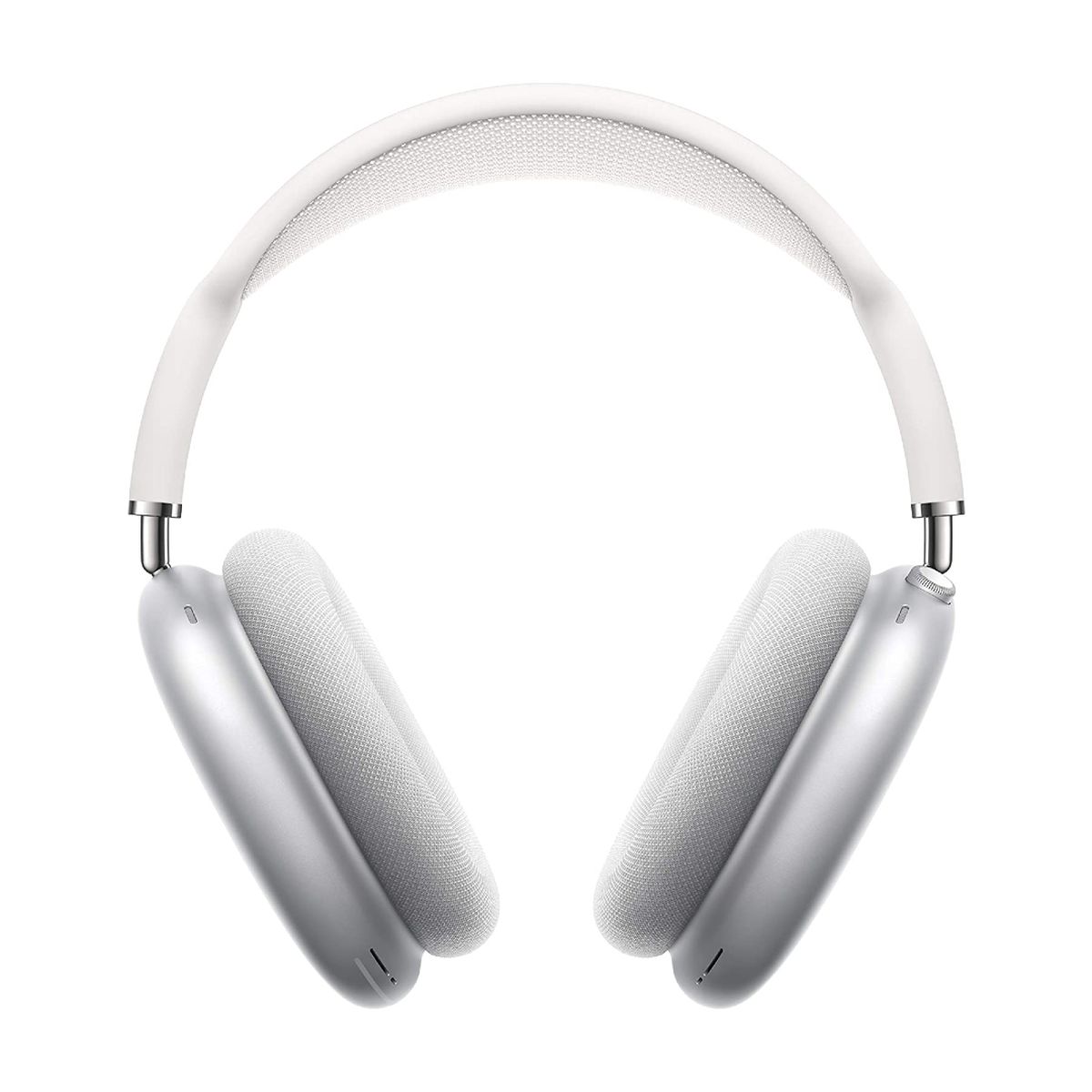 The best noise-canceling headphones to buy right now