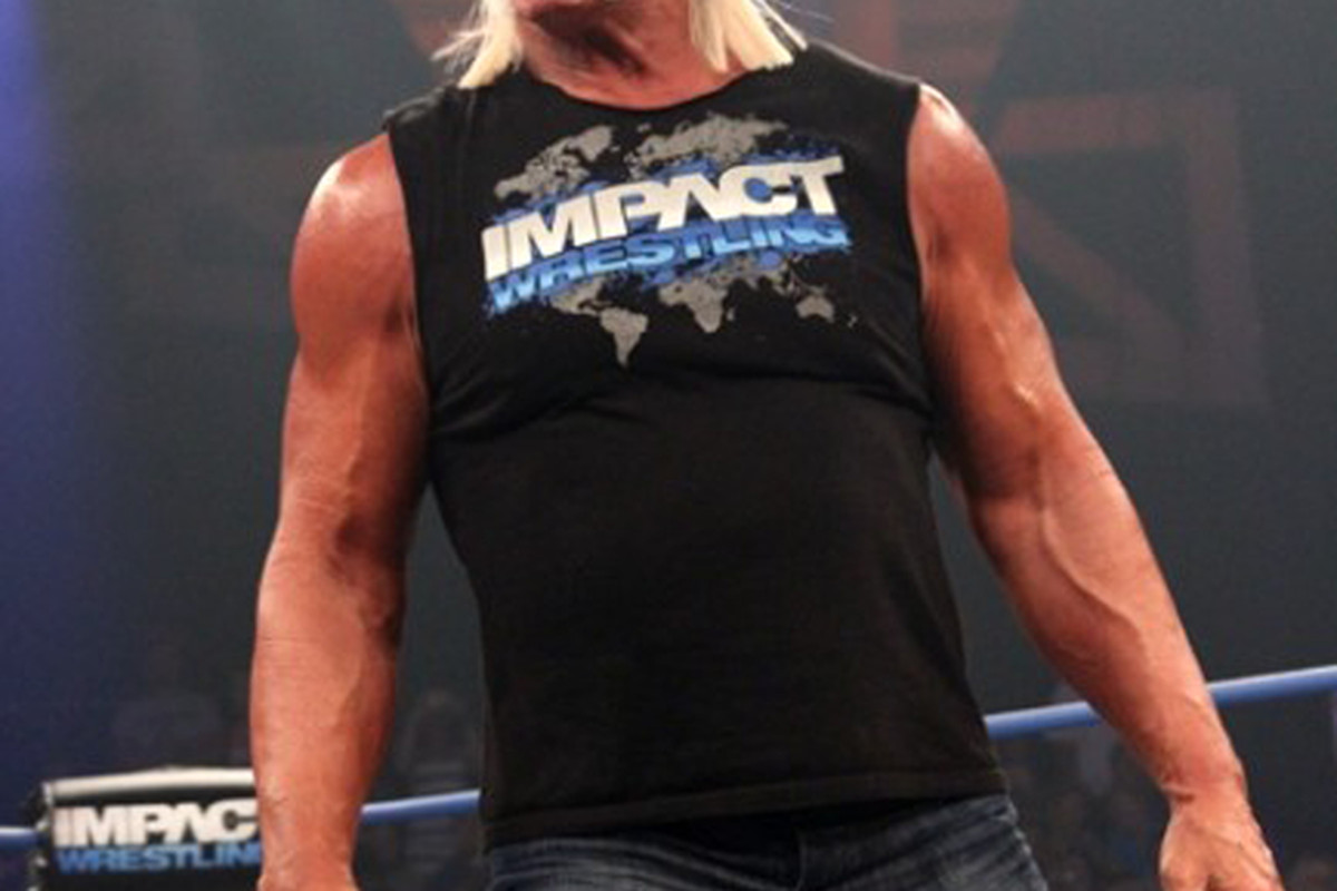 Hogan via <a href="http://www.impactwrestling.com/roster/Wrestler-Roster/item/1600-hulk-hogan" target="new">ImpactWrestling.com</a>