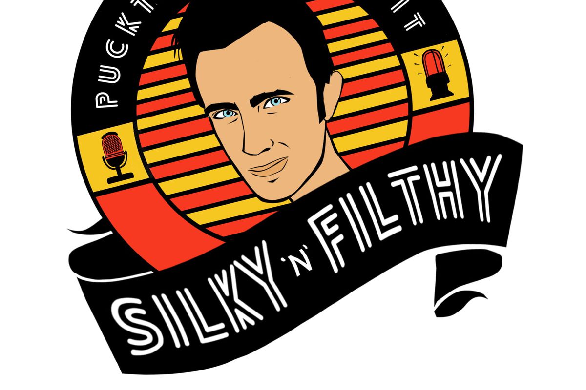 Silky N’ Filthy