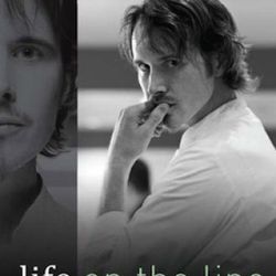 <a href="http://eater.com/archives/2010/11/30/grant-achatzs-biography-life-on-the-line-cars-keller-and-cancer.php" rel="nofollow">A Look at Grant Achatz's Biography Life, On The Line: Cars, Keller, and Cancer</a><br />