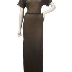 <a href="http://www.qvc.com/K-DASH-by-Kardashian-Sweater-Maxi-Dress-with-Belt-Fashion.product.A222896.html?sc=A222896-Targeted&cm_sp=VIEWPOSITION-_-59-_-A222896&catentryImage=http://images-p.qvc.com/is/image/a/96/a222896.001?$uslarge$"><b>K-DASH by Kardas