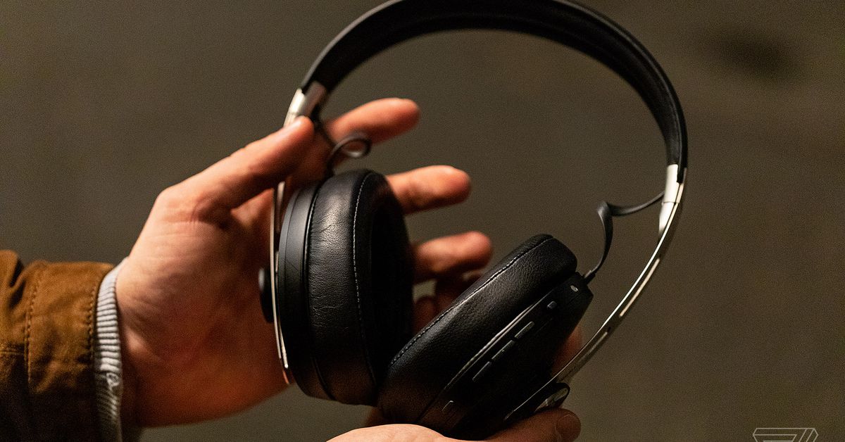 The best noise-canceling headphone deals thumbnail
